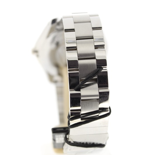 Horloge Rado HyperChrome R32502153