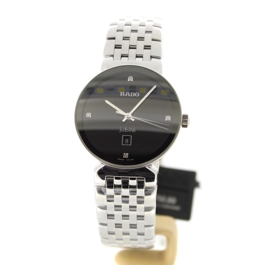 Horloge Rado Florence Classic R48913713 Horloge Rado Florence Classic R48913713