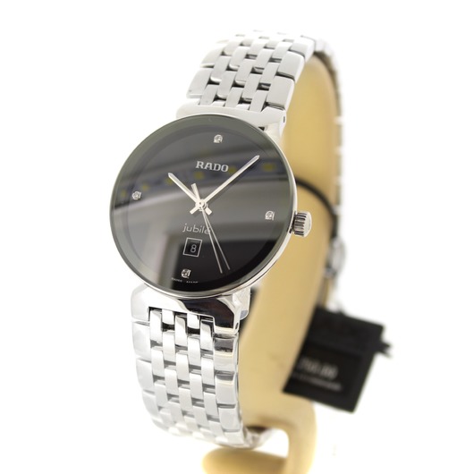 Horloge Rado Florence Classic R48913713 