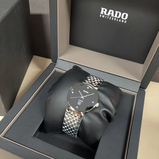 Horloge Rado Florence Classic R48913713 