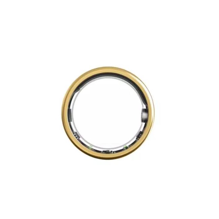 Juweel Ice Watch ICE Ring Gold - Maat 54/7 - 022450