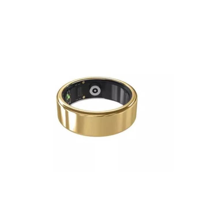 Juweel Ice Watch ICE Ring Gold - Maat 54/7 - 022450