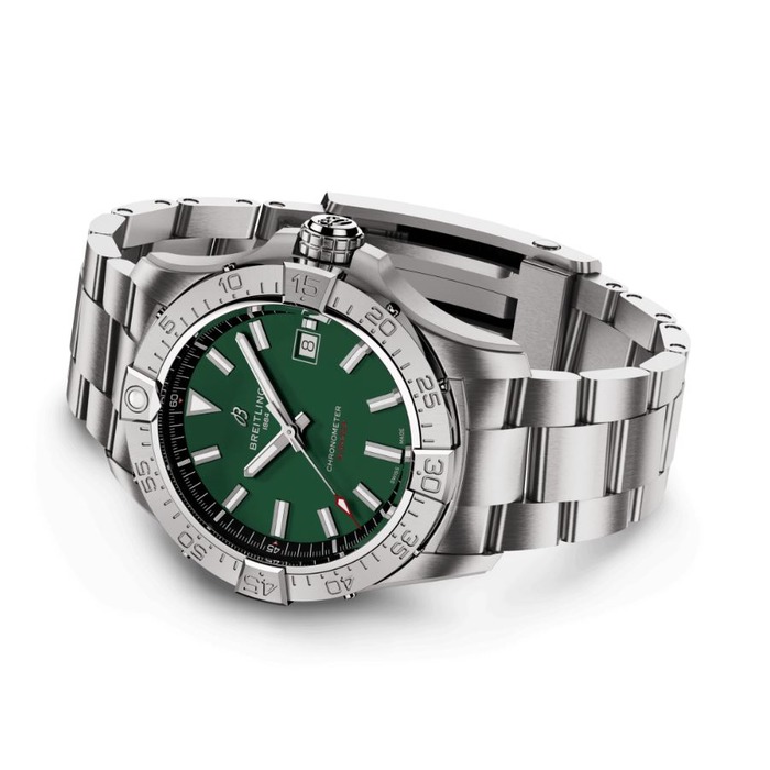 262020_01_Breitling_Avenger_Automatic_42_steel_A17328101L1A1_Juwelier_Clem_Vercammen-2.jpg