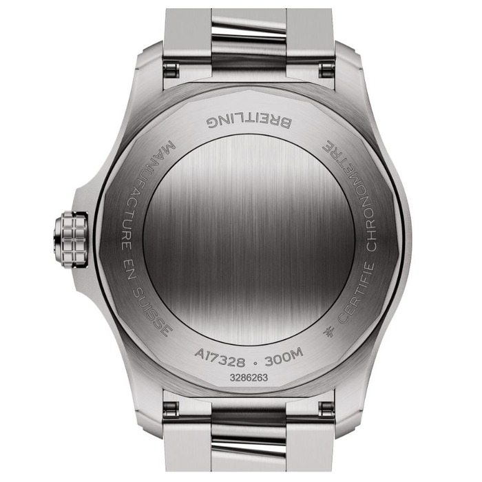 262020_01_Breitling_Avenger_Automatic_42_steel_A17328101L1A1_Juwelier_Clem_Vercammen-3.jpg