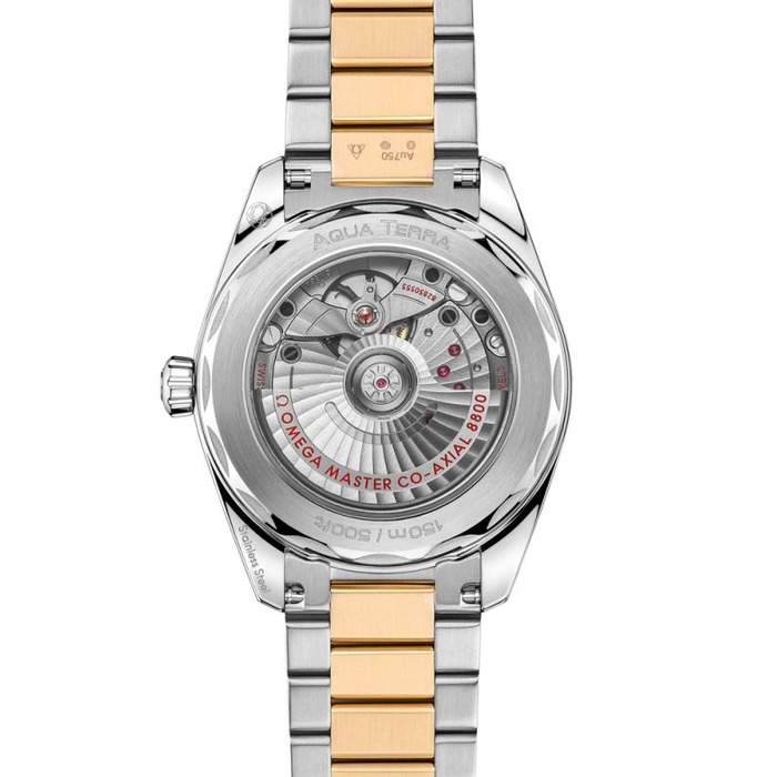 262064_01_Omega_Seamaster_Aqua_Terra_Shades_22020382002002_Juwelier_Clem_Vercammen-1.jpg