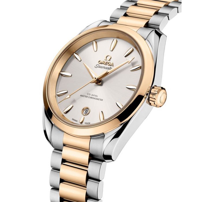 262064_01_Omega_Seamaster_Aqua_Terra_Shades_22020382002002_Juwelier_Clem_Vercammen-2.jpg