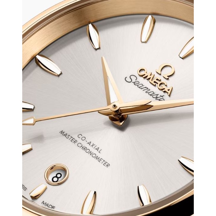262064_01_Omega_Seamaster_Aqua_Terra_Shades_22020382002002_Juwelier_Clem_Vercammen-3.jpg