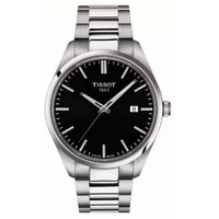 Horloge Tissot PR100 T150.410.11.051.00 Horloge Tissot PR100 T150.410.11.051.00
