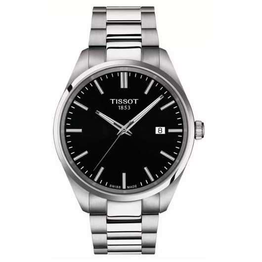 Horloge Tissot PR100 T150.410.11.051.00