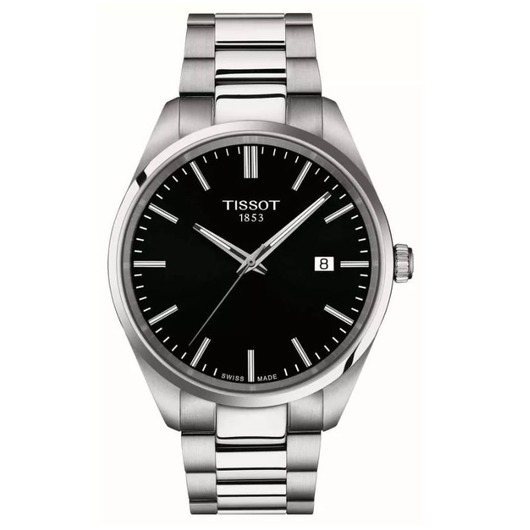 Horloge Tissot PR100 T150.410.11.051.00 Horloge Tissot PR100 T150.410.11.051.00