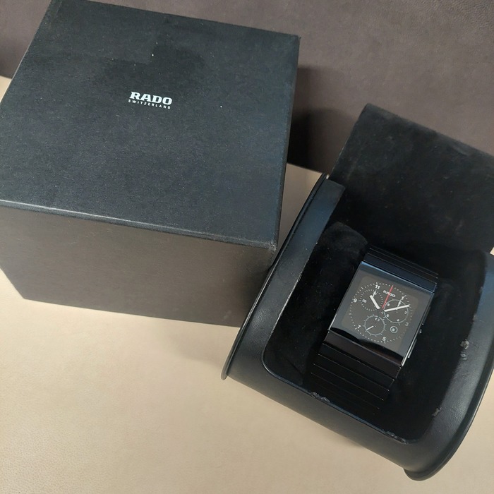 Rado_53807153_tweedehands_78712-806_Juwelier_Clem_Vercammen-9.jpg