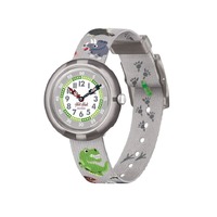 Horloge FLIK FLAK COOLOZAURUS FBNP197 Horloge FLIK FLAK COOLOZAURUS FBNP197