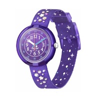 Horloge FLIK FLAK STARGAZING FPNP139 Horloge FLIK FLAK STARGAZING FPNP139