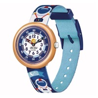 Horloge FLIK FLAK ASTRODREAMS FBNP216 Horloge FLIK FLAK ASTRODREAMS FBNP216