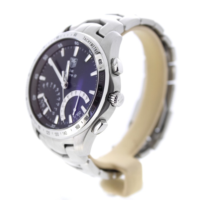 Tag_Heuer_Tweedehands_78334-811_JUwelier_Clem_Vercammen-3.jpg