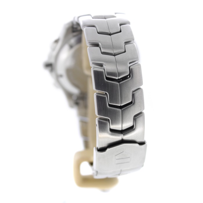 Tag_Heuer_Tweedehands_78334-811_JUwelier_Clem_Vercammen-9.jpg