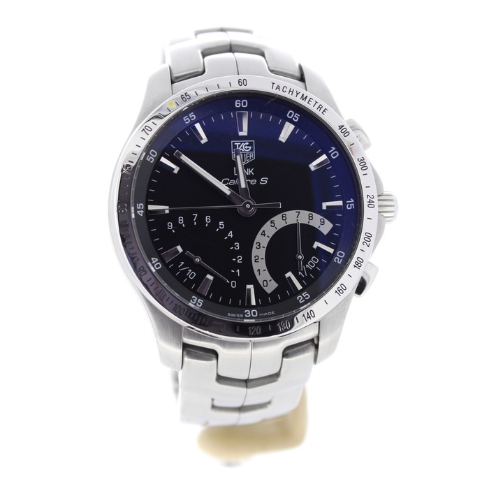 Tag_Heuer_Tweedehands_78334-811_JUwelier_Clem_Vercammen-5.jpg