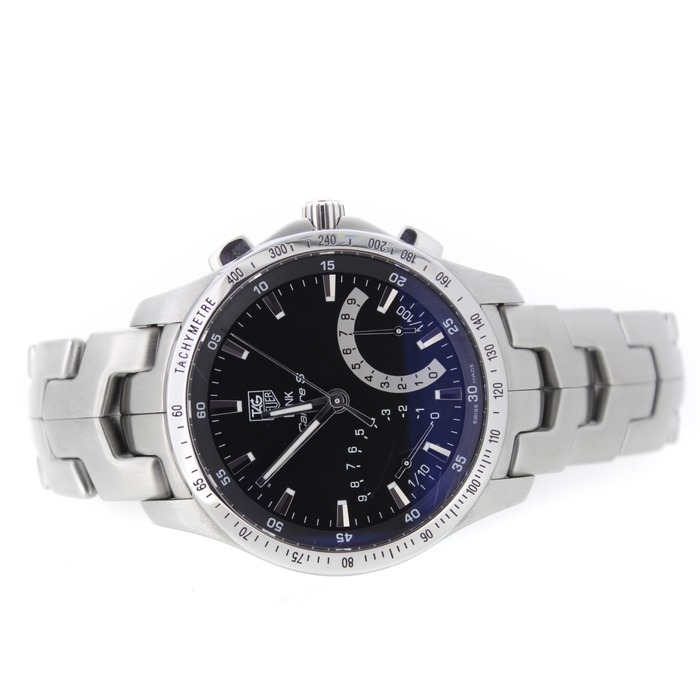Tag_Heuer_Tweedehands_78334-811_JUwelier_Clem_Vercammen-10.jpg
