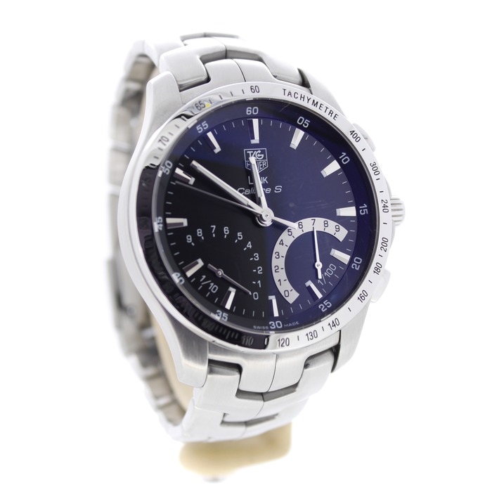 Tag_Heuer_Tweedehands_78334-811_JUwelier_Clem_Vercammen-6.jpg