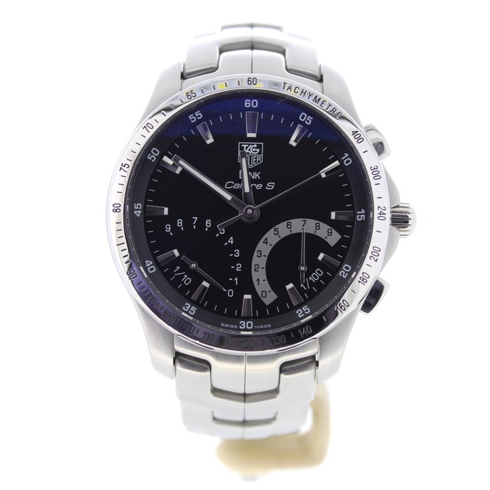 Tag_Heuer_Tweedehands_78334-811_JUwelier_Clem_Vercammen-1.jpg
