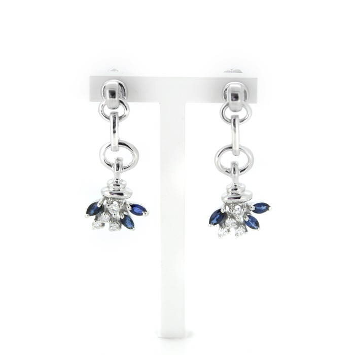 Oorbellen_Witgoud_18karaat_briljanten_saffier_tweedehands_79584-1771_Juwelier_Clem_Vercammen-4.jpg