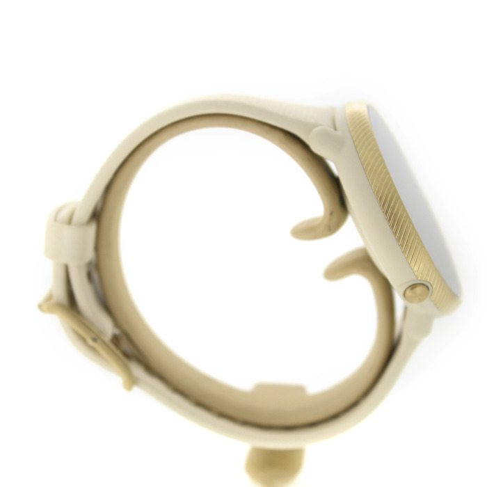 Horloge Polar Ignite 2 Goud en Champagne 'OTL'