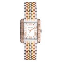 Horloge Michael Kors Emery MK4744 Horloge Michael Kors Emery MK4744