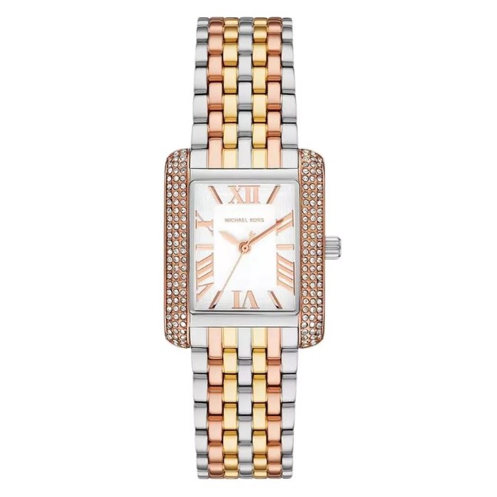 Horloge Michael Kors Emery MK4744