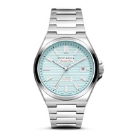 Horloge RODANIA WORLD STAR R74004 Horloge RODANIA WORLD STAR R74004
