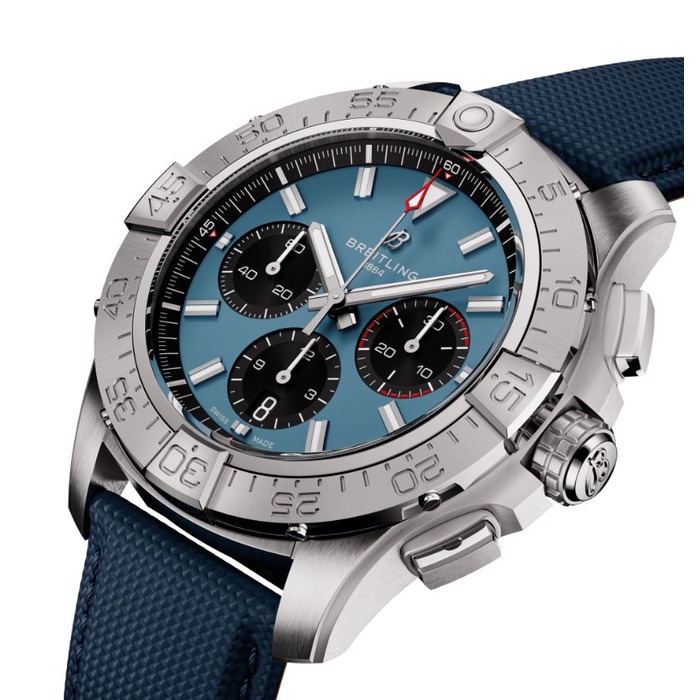 262291_01_Breitling_Avenger_B01_Chronograph_44_Blue_AB0147101C1X1_Juwelier_Clem_Vercammen-1.jpg