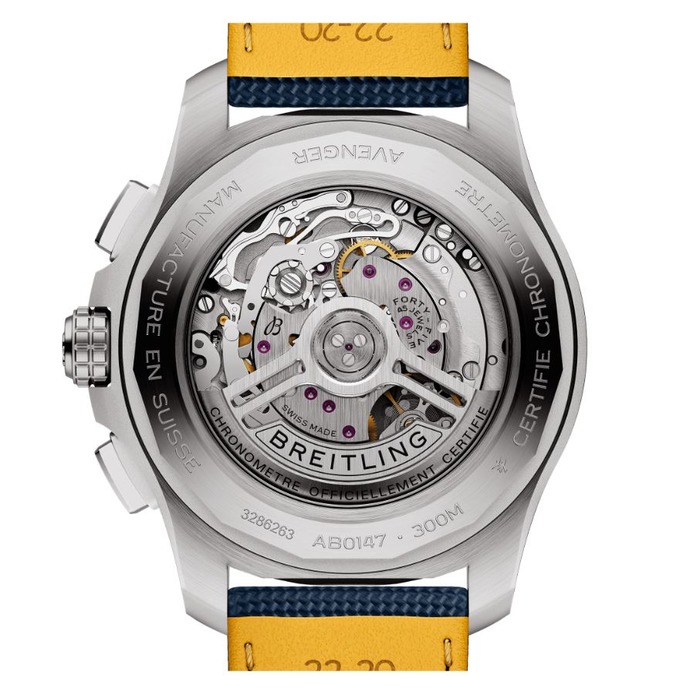 262291_01_Breitling_Avenger_B01_Chronograph_44_Blue_AB0147101C1X1_Juwelier_Clem_Vercammen-2.jpg