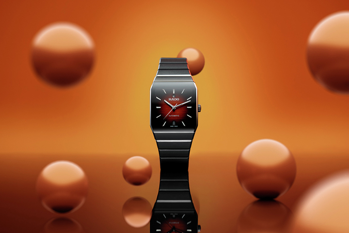 Rado Anatom Rado Anatom