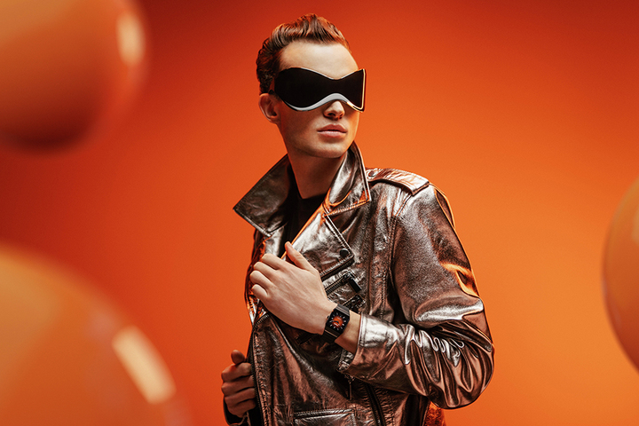 Rado Anatom Rado Anatom