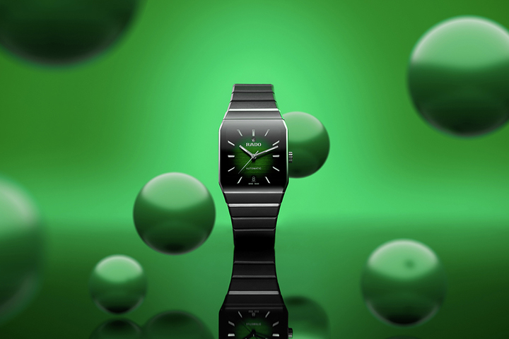 Rado Anatom Rado Anatom