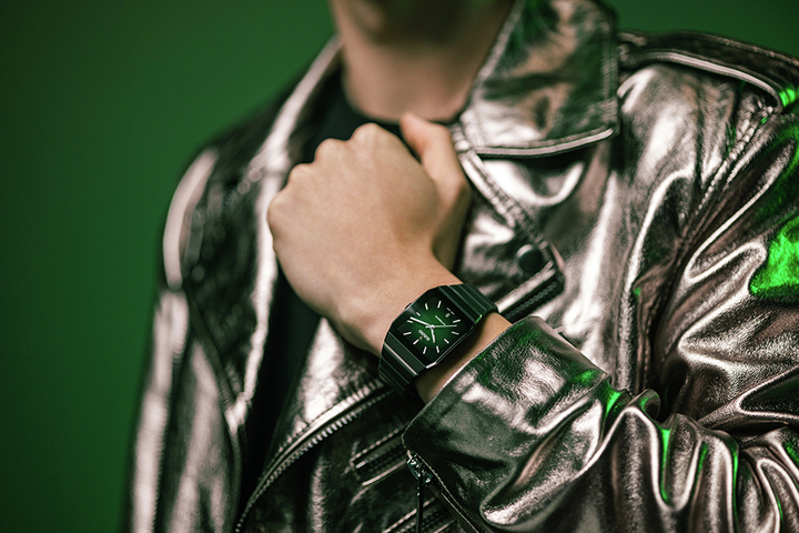 Rado Anatom Rado Anatom