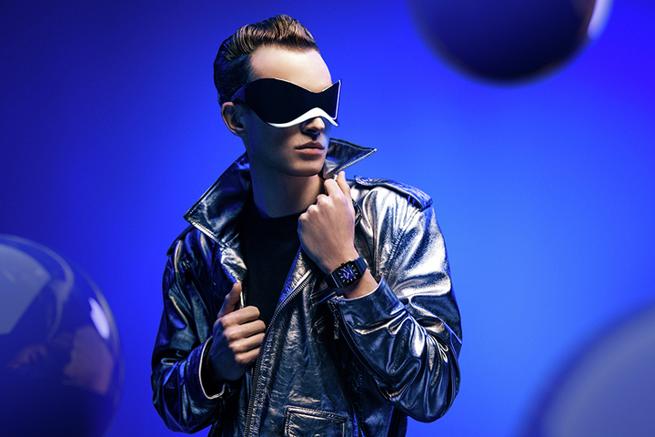 Rado Anatom Rado Anatom