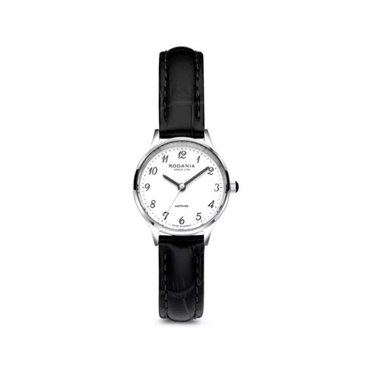 Horloge Rodania Nyon Elegance 26 R22074