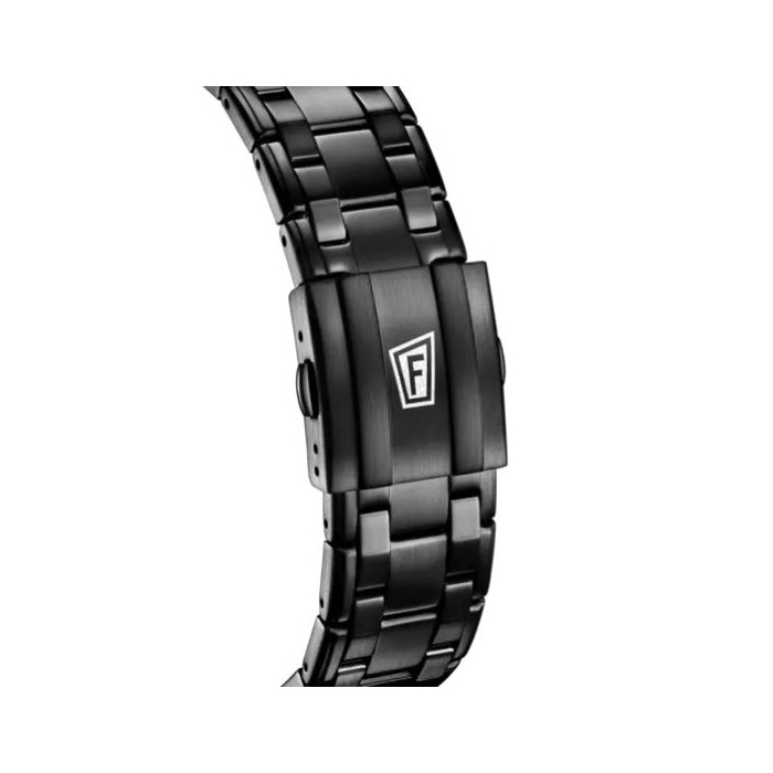 Horloge Festina Chrono Bike F20673/1