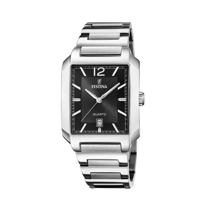 Horloge Festina On The Square F20677/4