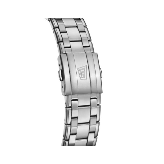 262441 01 Festina Chrono Bike F20670-2 Juwelier Clem Vercammen.jpg