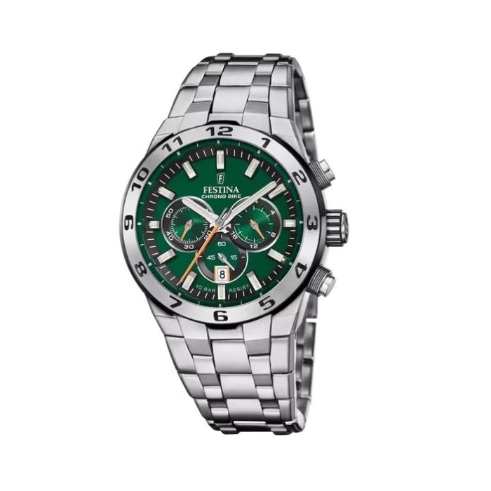 262441 01 Festina Chrono Bike F20670-2 Juwelier Clem Vercammen.jpg