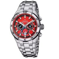 Horloge Festina Chrono Bike F20670/5 Horloge Festina Chrono Bike F20670/5