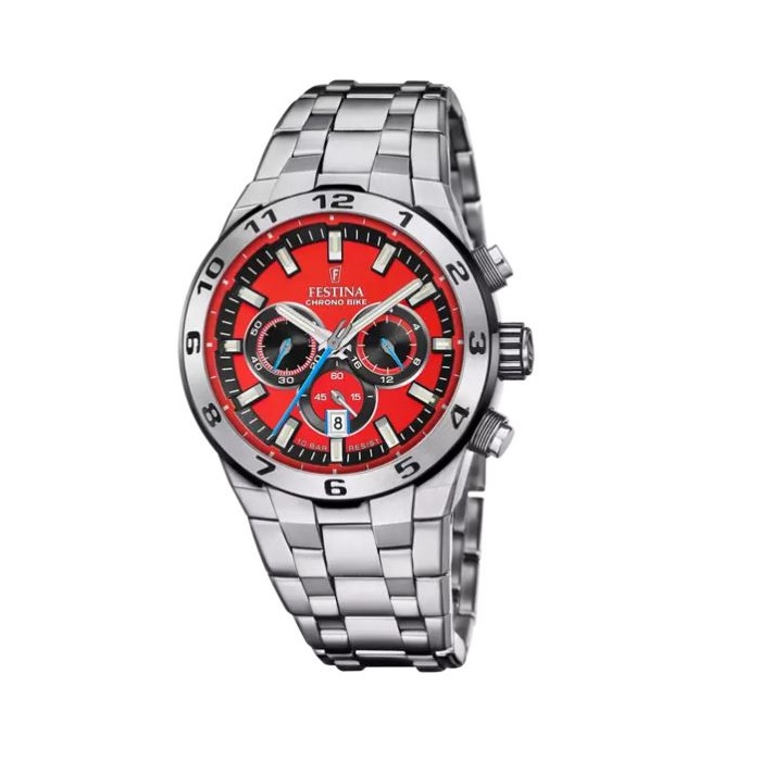 262444 01 Festina chrono bike F20670-5 Juwelier Clem Vercammen.jpg