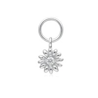 Juweel ANIA HAIE POP CHARMS DAISY EARRING CHARM EC055-06H Juweel ANIA HAIE POP CHARMS DAISY EARRING CHARM EC055-06H