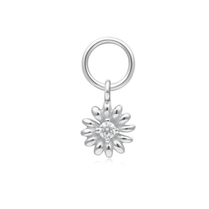Juweel ANIA HAIE POP CHARMS DAISY EARRING CHARM EC055-06H