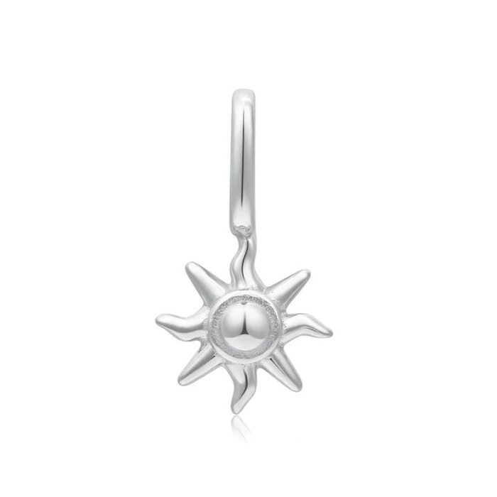 Juweel ANIA HAIE POP CHARMS SUNSHINE CHARM NC055-10H