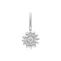 Juweel ANIA HAIE POP CHARMS DAISY CHARM NC055-11H Juweel ANIA HAIE POP CHARMS DAISY CHARM NC055-11H