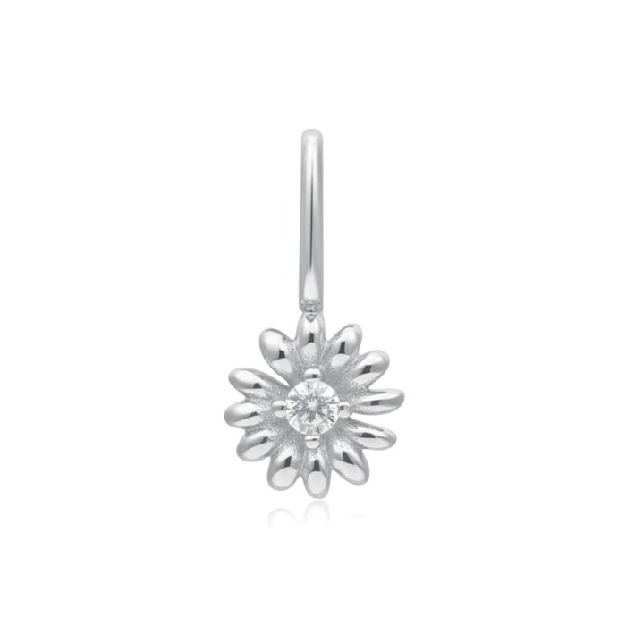 Juweel ANIA HAIE POP CHARMS DAISY CHARM NC055-11H