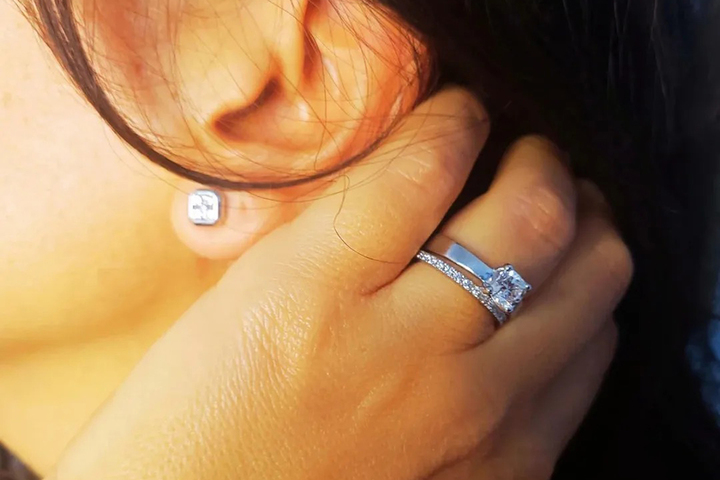 Flanders Collection Flanders Collection