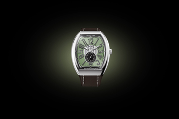 Franck Muller Vanguard™